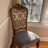 bergen-county-reupholstery-2.JPEG.JPEG