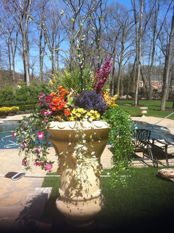 bergen-county-floral-designer (1).jpg