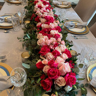 bergen-county-floral-designer (5).jpeg