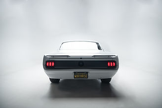 1965-mustang-fastback-restomod (5).jpg