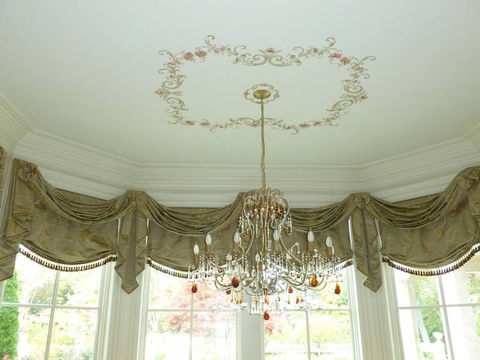 bergen-county-decorative-painting (7).jfif