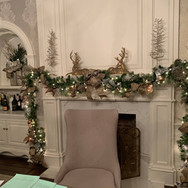 bergen-county-floral-designer (3).jpeg