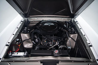 1965-mustang-fastback-restomod (30).jpg