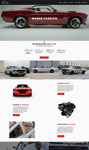 saddle-river-new-jersey-web-design.png