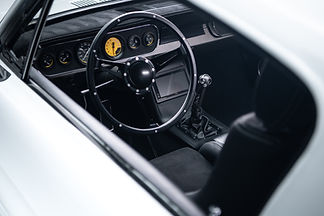 1965-mustang-fastback-restomod (3).jpg