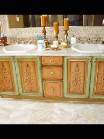 bergen-county-decorative-painting (6).jfif