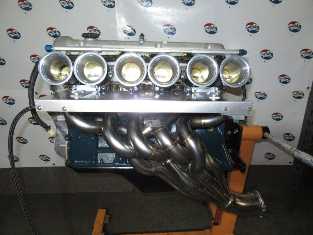 dsi50mmindependentthrottlebodysetup