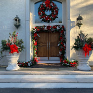 bergen-county-floral-designer (1).jpeg
