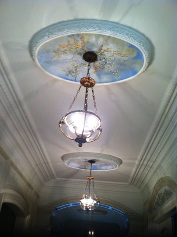 bergen-county-decorative-painting (3).jfif