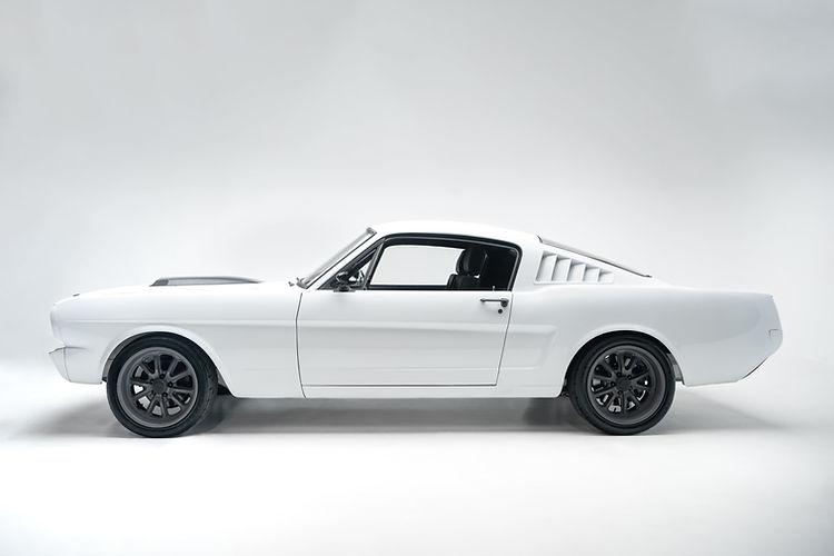 1965-mustang-fastback-restomod (14).jpg