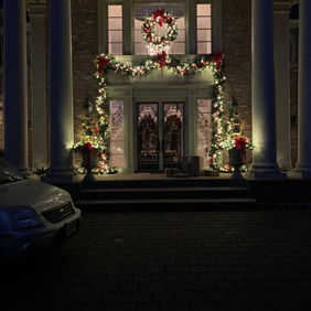 bergen-county-floral-designer (4).jpeg