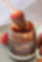 Screen Shot 2024-05-26 at 8.36.26 PM.png