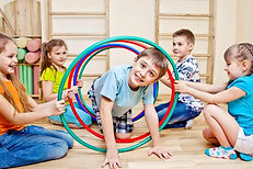 fun-indoor-activities-for-kids-of-all-ages.jpg