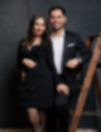 20240720_SamuelKellyWedding2258.jpg