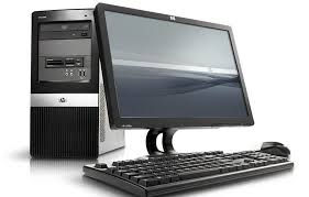 COMPUTADOR DESK.jpg