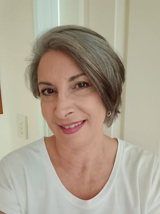 Profile Image.jpg