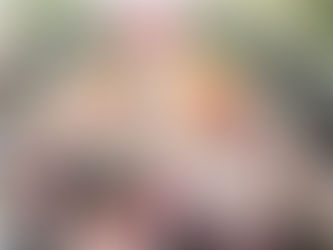 Leonardo e desfiles festivo e temático movimentam o segundo fim de semana da 40ª Oktoberfest