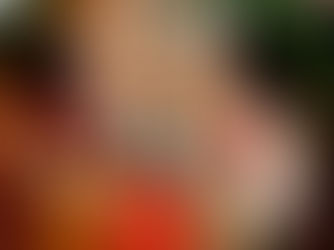 Rafaela, Amanda e Sofia são coroadas Soberanas da 40ª Oktoberfest de Santa Cruz do Sul