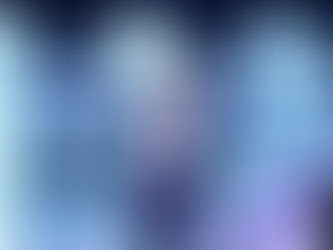 Gusttavo Lima é atração principal da noite de quinta-feira da 40ª Oktoberfest de Santa Cruz do Sul