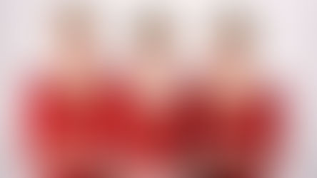 Prorrogadas as inscrições para o concurso que vai eleger as Soberanas da 41ª Oktoberfest