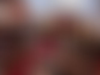 Encontro de Corais da Oktoberfest chega na 10ª edição na noite desta quinta-feira