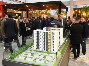 Construarte 2026 supera expectativas e movimenta mais de R$ 52 milhões em negócios em Santa Cruz