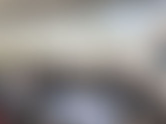 Feira da Agricultura Familiar lança produtos inovadores das agroindústrias