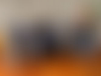 Resultado financeiro da 40ª Oktoberfest ultrapassa R$ 1,3 milhão