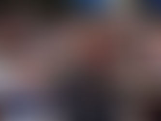 Desfile em homenagem aos 40 anos da Oktoberfest deve reunir milhares de pessoas em Santa Cruz do Sul