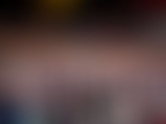 Oktoberfest fecha segundo período com público visitante superior a 150 mil pessoas