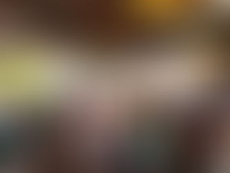 Espaço Fecomércio promove oficinas de gastronomia gratuitas na 40ª Oktoberfest