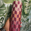 Thumbnail: 20oz Geometric / Tangram Glitter Tumbler