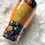 Thumbnail: 30 oz I’m Here For The Boos Tumbler 