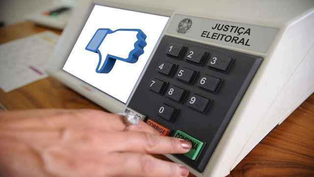 Foto: Agência Brasil/Fabio Rodrigues Pozzebom / Arte Arlei Sousa