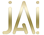 JAI-Logo-web.png