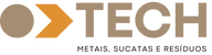 logo-tech_edited.png