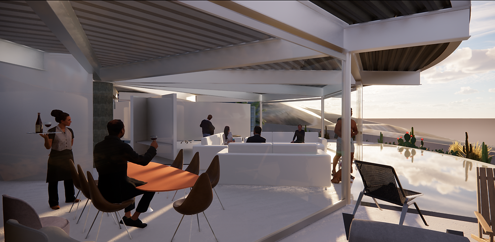 Naito, Malibu - Dining & Living Spaces 3 - Overlooking Pacific Ocean.png