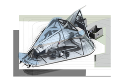 Proposal_CityOfDowney_PublicWorksDept_New SpaceShuttleMuseum in Public Park_2021-03-08 (Jo