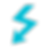 icons8-eletricidade-96.png