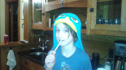 Plager Residence, Portland, OR - Historic Kitchen Remodel - Custom Quarter Sawn Oak Built-