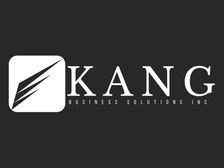 Kang Business Solutions, Inc.