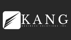Kang Business Solutions, Inc.