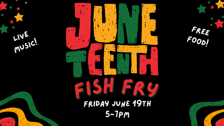Fish Fry.png