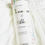 Thumbnail: Brendan & Alexi Wedding Candle Unity Set
