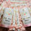 Thumbnail: Lyla and Isabella's Baptism Candle