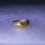 Thumbnail: Ring 47