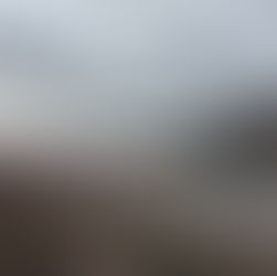 Travel through Europe part 1