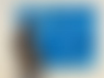 Historical and Urban life and the lows of abroad