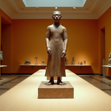 6 Must-See Attractions in Benin That Will Surprise You