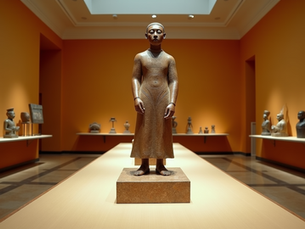 6 Must-See Attractions in Benin That Will Surprise You